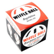 Illustration for article titled A Plea For Televised Wiffle Ball